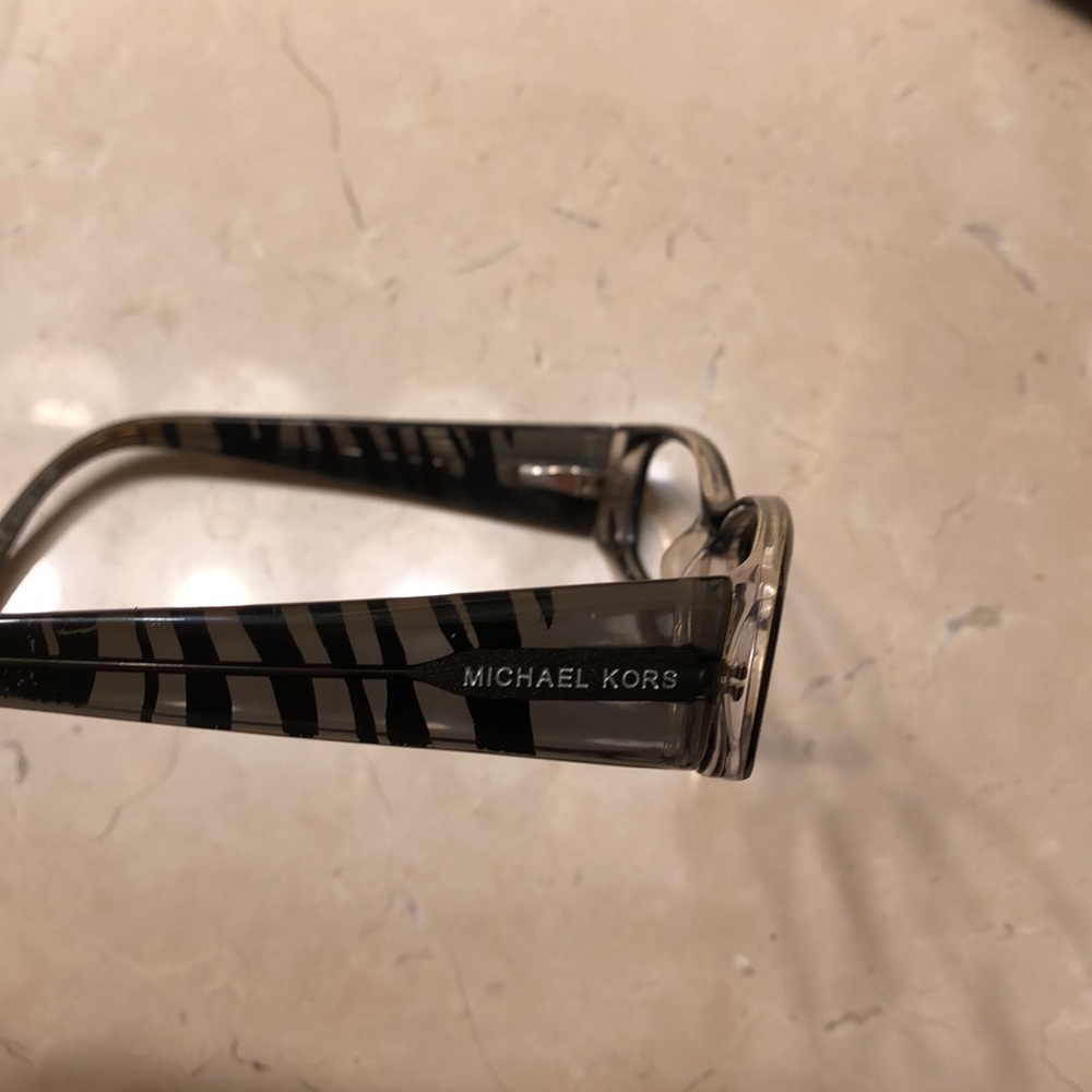 Michael Kors Frames - image 3